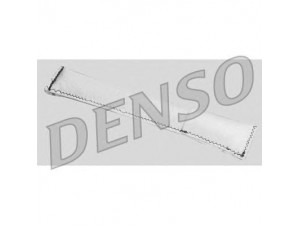 DENSO DFD50002 džiovintuvas, oro kondicionierius 
 Oro kondicionavimas -> Džiovintuvas
9533072B10000, 9533958J00000, 9533072B10000
