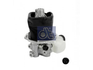 DT 4.65500 valdymo blokas, stabdžių sistema
000 260 4298, 0002604298