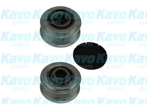 KAVO PARTS DFP-9002 laisvos eigos sankaba, kint. sr. generatorius 
 Diržinė pavara -> Laisvos eigos sankaba, kint. sr. generatorius
2741527011