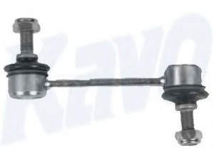 KAVO PARTS SLS-9015 šarnyro stabilizatorius