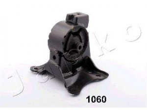 JAPKO GOJ1060 variklio montavimas 
 Variklis -> Prekių paieška pagal schemą
11220-8H310