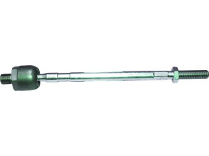BIRTH AX0118 vidinė skersinė vairo trauklė 
 Vairavimas -> Vairo mechanizmo sujungimai
57729-4A000, 57729-4A010, 57730-4A410