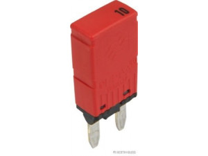HERTH+BUSS ELPARTS 50295892 automatinis saugiklis