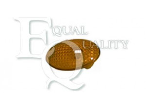 EQUAL QUALITY FL0145 indikatorius 
 Dviratė transporto priemonės -> Elektros įranga -> Indikatorius/dalys -> Indikatorius
1713411