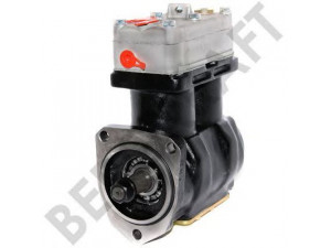 BERGKRAFT BK1206018AC kompresorius, suspausto oro sistema
1504923R, 1506365, 1626060, 5003460