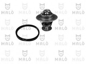 MAL? TER280 termostatas, aušinimo skystis 
 Aušinimo sistema -> Termostatas/tarpiklis -> Thermostat
7517345, 8817538