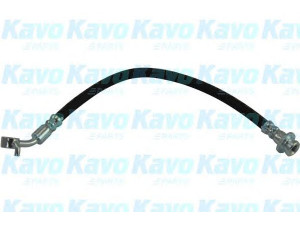 KAVO PARTS BBH-6666 stabdžių žarnelė 
 Stabdžių sistema -> Stabdžių žarnelės
46210EB320