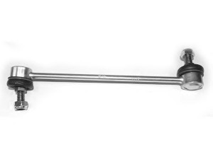 OCAP 0592794 šarnyro stabilizatorius 
 Ašies montavimas/vairavimo mechanizmas/ratai -> Stabilizatorius/fiksatoriai -> Savaime išsilyginanti atrama
54830-07000
