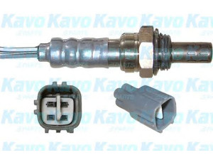 KAVO PARTS EOS-9004 lambda jutiklis 
 Variklis -> Variklio elektra
8946597403, 8946506030, 8946506080