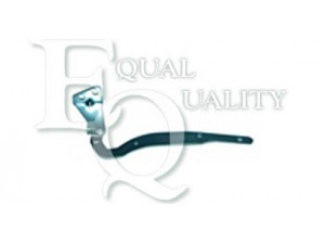 EQUAL QUALITY C00032 lankstas, gaubtas 
 Kėbulas -> Transporto priemonės galas -> Gaubtas/dalys/garso izoliacinė medžiaga
7077961