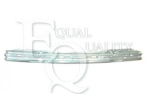 EQUAL QUALITY L02041 atrama, buferis 
 Kėbulas -> Kėbulo dalys/ sparnas/buferis -> Buferis/dalys
51118195287