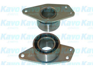 KAVO PARTS DID-6513 kreipiantysis skriemulys, paskirstymo diržas
7700116054
