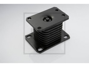 PE Automotive 014.302-00A įvorė, parabolinė lingė
000 325 05 96, 000 325 07 96