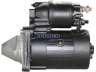 AD KÜHNER 254286 starteris 
 Elektros įranga -> Starterio sistema -> Starteris
46765839, 46823544, 46823545