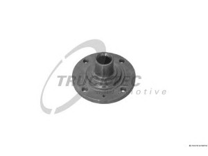 TRUCKTEC AUTOMOTIVE 07.30.011 rato stebulė
191 407 615