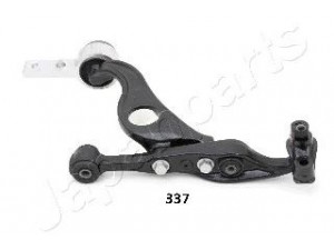 JAPANPARTS BS-336R vikšro valdymo svirtis 
 Ašies montavimas/vairavimo mechanizmas/ratai -> Valdymo svirtis/pasukamosios svirties sujungimas -> Vairo trauklės (valdymo svirtis, išilginis balansyras, diago
GS1D 34 300G, GS1D 34 300H, GS1D 34 300J