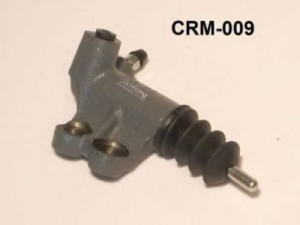 AISIN CRM-009 darbinis cilindras, sankaba 
 Sankaba/dalys -> Sankabos valdymas -> Vykdomasis cilindras
MD712383, MD712383
