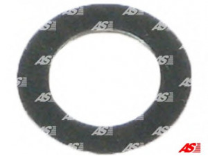 AS-PL SRS9001 remonto komplektas, starteris