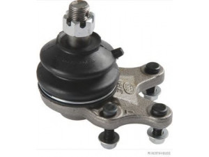 MAGNETI MARELLI 600000162260 atramos/vairo trauklė
43350-29045, 43350-29055, 43350-29056