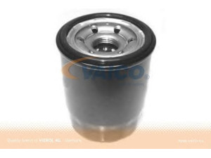 VAICO V40-0090 alyvos filtras 
 Filtrai -> Alyvos filtras
06 49 007, 06 49 010, 06 49 012