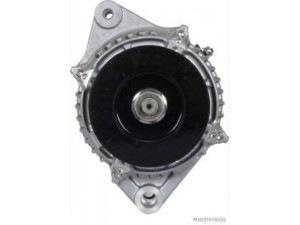 MAGNETI MARELLI 600000164820 kintamosios srovės generatorius
27060-0B010, 27060-64270, 27060-64280