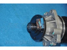 PARTS-MALL PHV-001 vandens siurblys 
 Aušinimo sistema -> Vandens siurblys/tarpiklis -> Vandens siurblys
11511433712, 11511433828, 11511722536