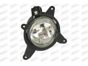 PRASCO KI5204413OE rūko žibintas 
 Kėbulas -> Pagalbiniai žibintai/dalys -> Rūko žibintas/dalys -> Rūko žibintas/įterp.
922022F200
