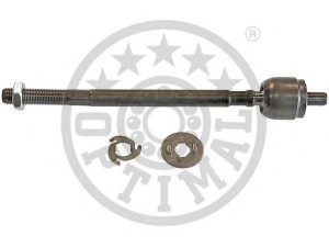 OPTIMAL G2-944 vidinė skersinė vairo trauklė 
 Vairavimas -> Vairo mechanizmo sujungimai
6000022807, 7701471125PART