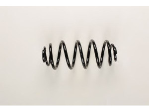 BILSTEIN 38-154553 spyruoklė 
 Pakaba -> Spyruoklės
13 165 760