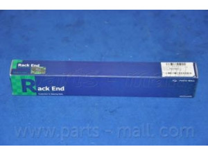 PARTS-MALL PXCUA-001 vidinė skersinė vairo trauklė 
 Vairavimas -> Vairo mechanizmo sujungimai
5654022000, 5654024000, 5654024001
