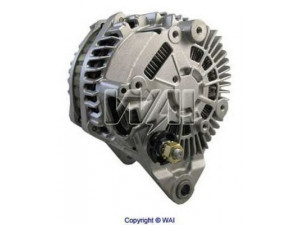 WAIglobal 11316R kintamosios srovės generatorius
A003TJ0591, 23100EG910