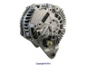WAIglobal 11316R kintamosios srovės generatorius
A003TJ0591, 23100EG910
