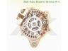 AES ATA-416 kintamosios srovės generatorius
2703063020, 2703064010, 2703064016