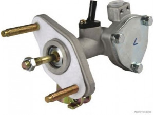 MAGNETI MARELLI 600000057280 pagrindinis cilindras, sankaba
46920-SL0-A00, 46920-SL0-A01