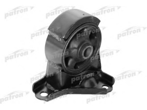 PATRON PSE3287 variklio montavimas
219102E002