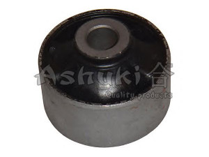 ASHUKI 1269-6150 valdymo svirties/išilginių svirčių įvorė 
 Ašies montavimas/vairavimo mechanizmas/ratai -> Valdymo svirtis/pasukamosios svirties sujungimas -> Montavimas/sutvirtinimas
54584-17000