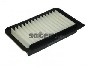 COOPERSFIAAM FILTERS PA7767 oro filtras 
 Filtrai -> Oro filtras
1378071L00, 1378071L000000, 4711600