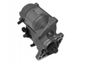 BTS Turbo S511854 starteris
0000803921, 16235-63010, 16235-63011