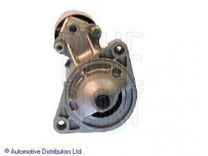 BLUE PRINT ADK81210 starteris
31100-79F00, 31100826A1, 31100M70F00