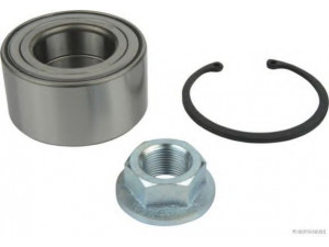MAGNETI MARELLI 600000137220 rato guolio komplektas
D350-33-042, D351-33-047A, D651-33-047B