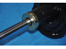 PARTS-MALL PJC-FR013 amortizatorius
25983393, 95948810, 96626302, 96858476