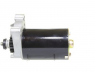 ALANKO 440802 starteris