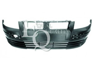 EQUAL QUALITY P2499 buferis 
 Kėbulas -> Transporto priemonės priekis -> Buferis/dalys
71718787
