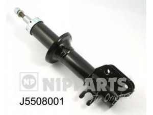 MAGNETI MARELLI 381055080018 amortizatorius
41602-52E50, 41602-70B60, 41602-70BH0