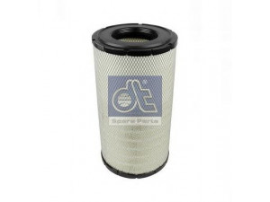 DT 4.63759 oro filtras
004 094 3804, 0040943804