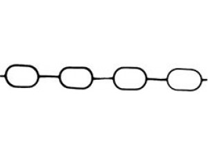 REINZ 71-53568-00 tarpiklis, įsiurbimo kolektorius 
 Variklis -> Cilindrų galvutė/dalys -> Įsiurbimo kolektoriaus tarpiklis/sandarinimo žiedas
17177-0H010, 17177-0H020, 17177-28010