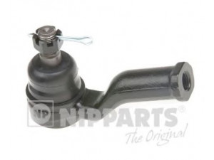 NIPPARTS J4823009 skersinės vairo trauklės galas 
 Vairavimas -> Vairo mechanizmo sujungimai
8AN1-32-280