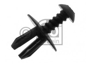 FEBI BILSTEIN 39063 išsiplečianti kniedė
123 990 05 92, 126 990 03 92, 3120254
