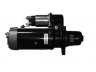 CV PSH 911.003.113 starteris 
 Elektros įranga -> Starterio sistema -> Starteris
1332903, 1332903, 1332903, 1332903