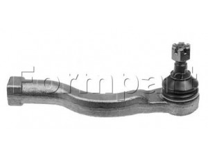 FORMPART 3902016 skersinės vairo trauklės galas 
 Vairavimas -> Vairo mechanizmo sujungimai
4422A010, MR508136